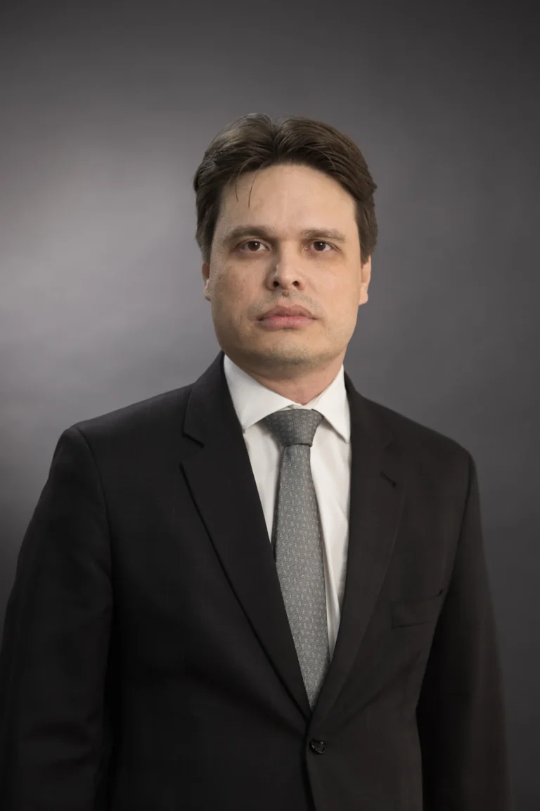Michel